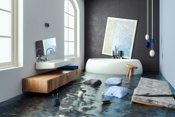  Center Point, IA Water damage restoration Pros
