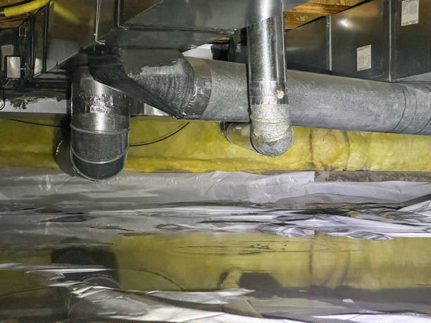 Best Water damage cleanup near me  in Center Point, IA